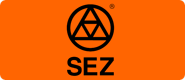 Компанія SEZ