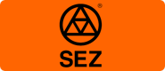  SEZ