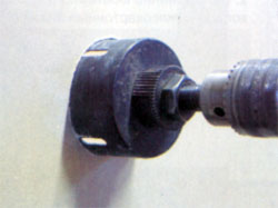       KUH 1/L